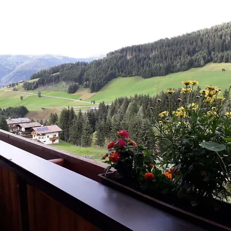 Ferienhaus-kaiser-max Holiday home