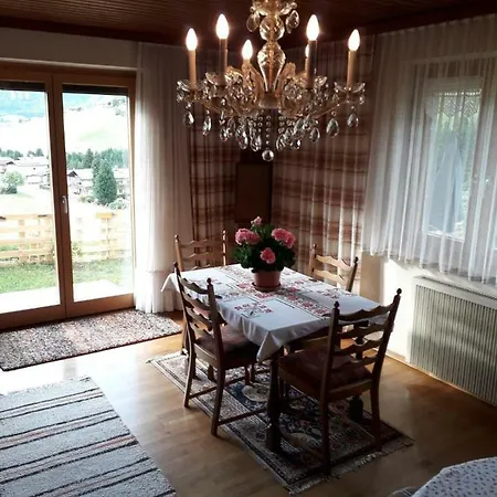 Ferienhaus-kaiser-max