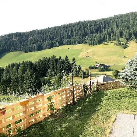 Ferienhaus-kaiser-max Holiday home *