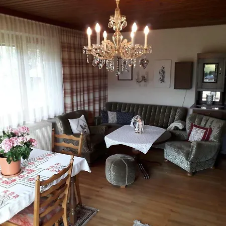 Ferienhaus-kaiser-max