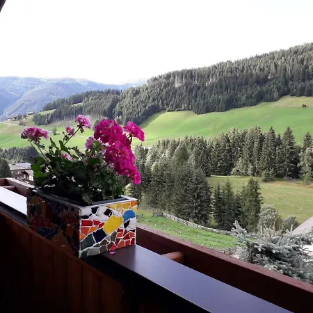 Holiday home Ferienhaus-kaiser-max