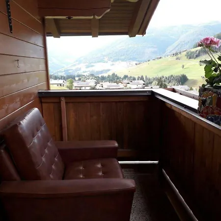 Ferienhaus-kaiser-max