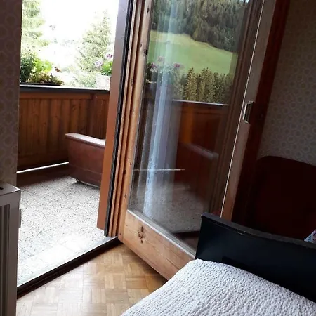 Holiday home Ferienhaus-kaiser-max *