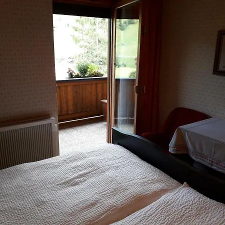 Ferienhaus-kaiser-max Holiday home