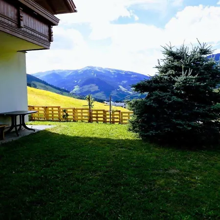 Ferienhaus-kaiser-max