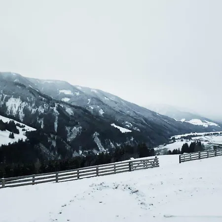 Holiday home Ferienhaus-kaiser-max *