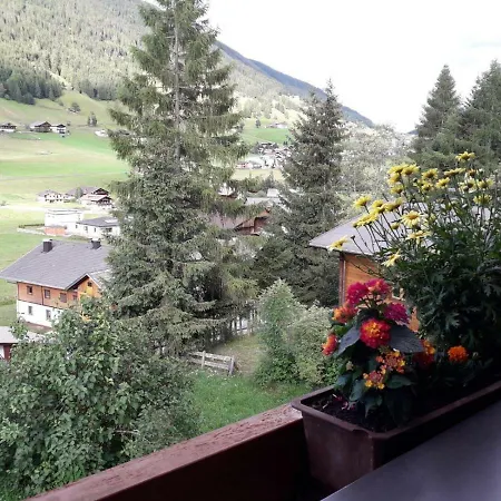 Ferienhaus-kaiser-max