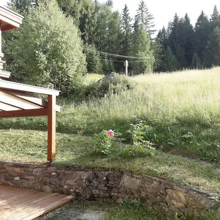 Ferienhaus-kaiser-max *